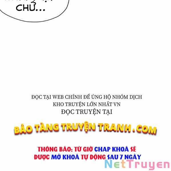 Thiên Võ Chiến Thần 31 trang 114