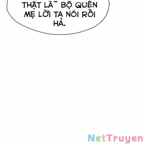 Thiên Võ Chiến Thần 31 trang 121