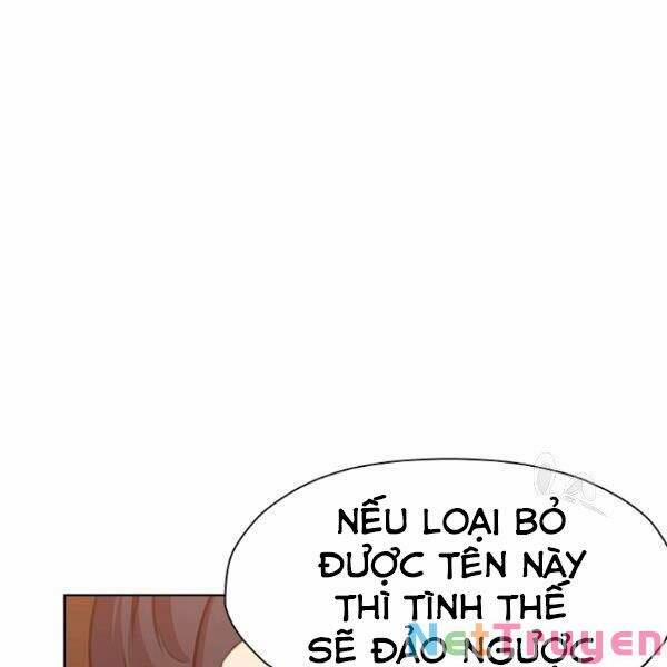 Thiên Võ Chiến Thần 31 trang 126