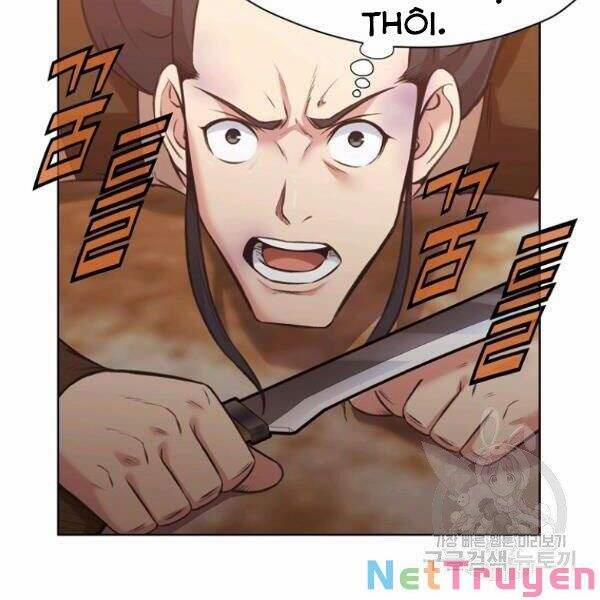 Thiên Võ Chiến Thần 31 trang 127