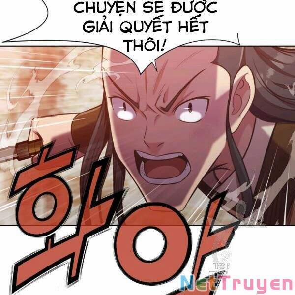 Thiên Võ Chiến Thần 31 trang 132