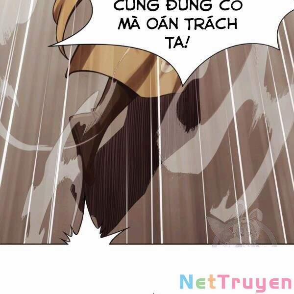 Thiên Võ Chiến Thần 31 trang 136