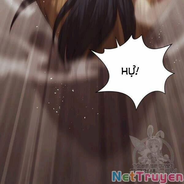 Thiên Võ Chiến Thần 31 trang 140