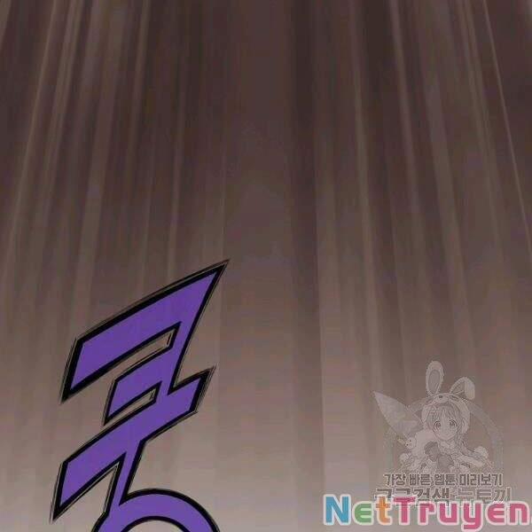 Thiên Võ Chiến Thần 31 trang 141