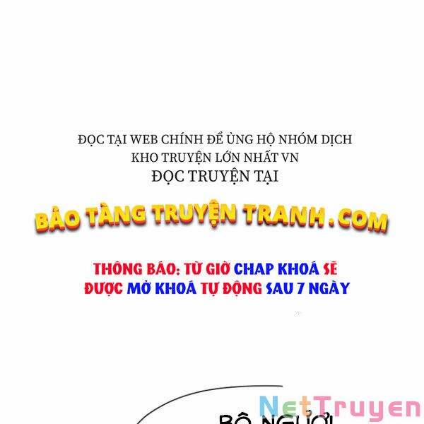 Thiên Võ Chiến Thần 31 trang 145