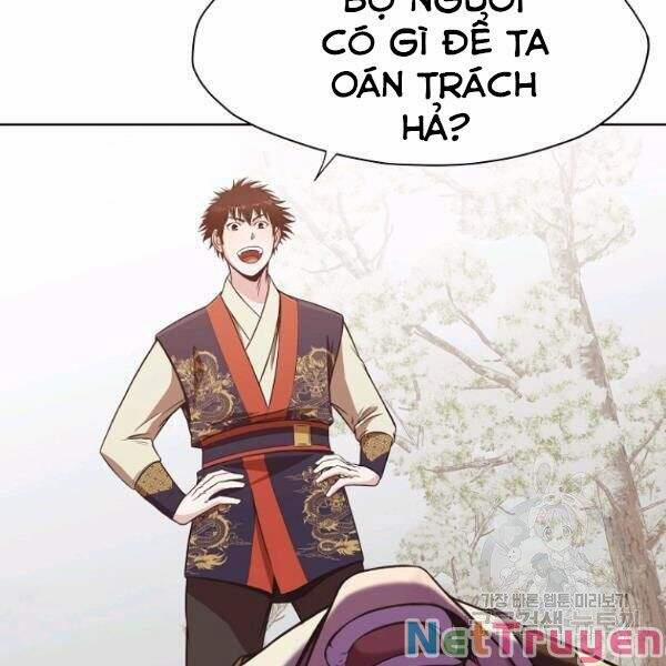 Thiên Võ Chiến Thần 31 trang 146