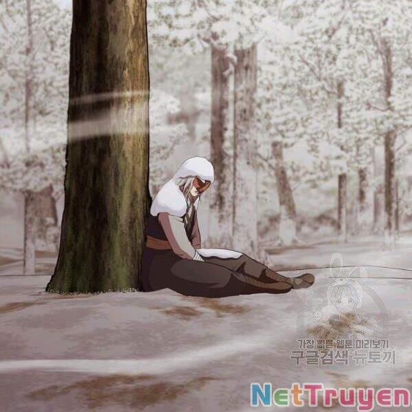 Thiên Võ Chiến Thần 31 trang 2