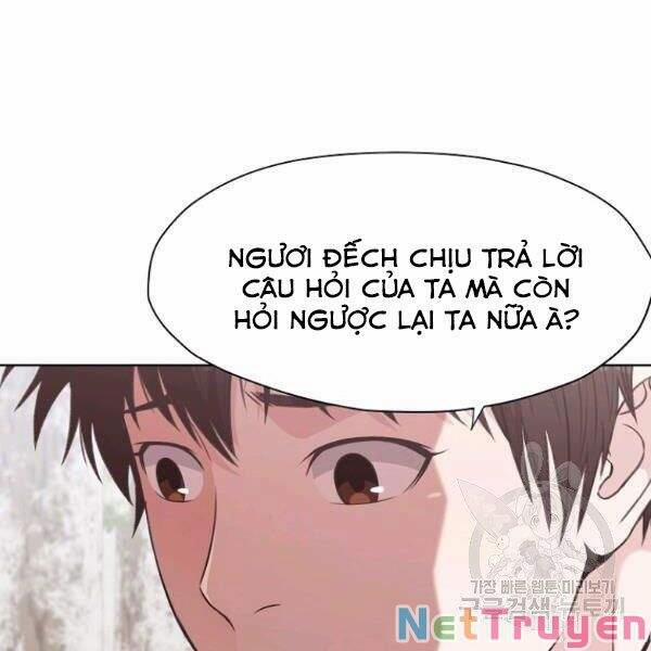 Thiên Võ Chiến Thần 31 trang 33