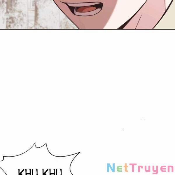 Thiên Võ Chiến Thần 31 trang 34