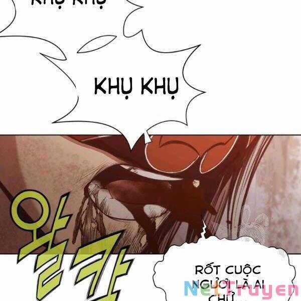 Thiên Võ Chiến Thần 31 trang 35