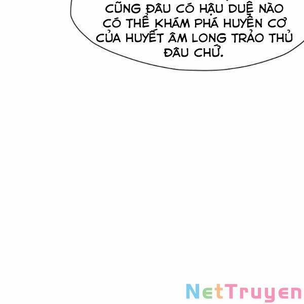 Thiên Võ Chiến Thần 31 trang 40