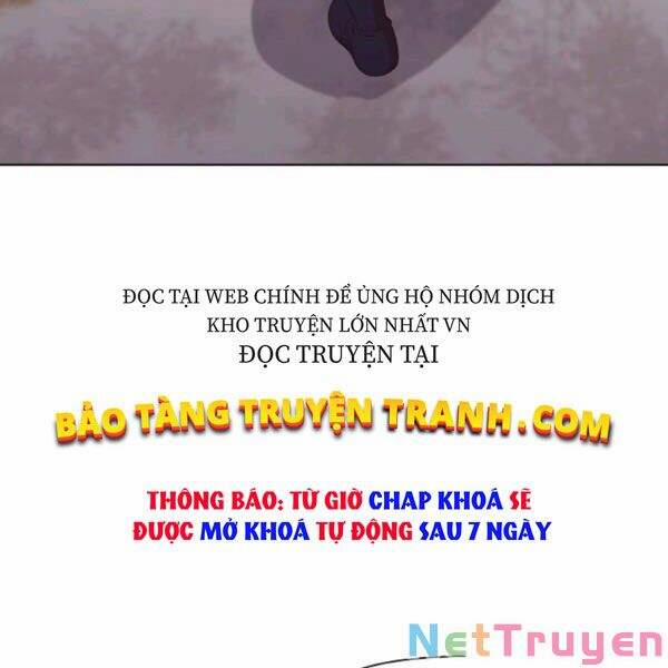 Thiên Võ Chiến Thần 31 trang 49