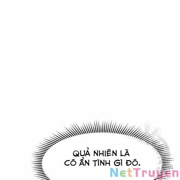 Thiên Võ Chiến Thần 31 trang 51