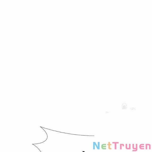 Thiên Võ Chiến Thần 31 trang 53