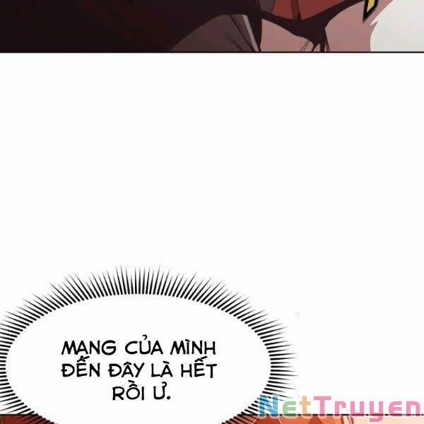 Thiên Võ Chiến Thần 31 trang 55