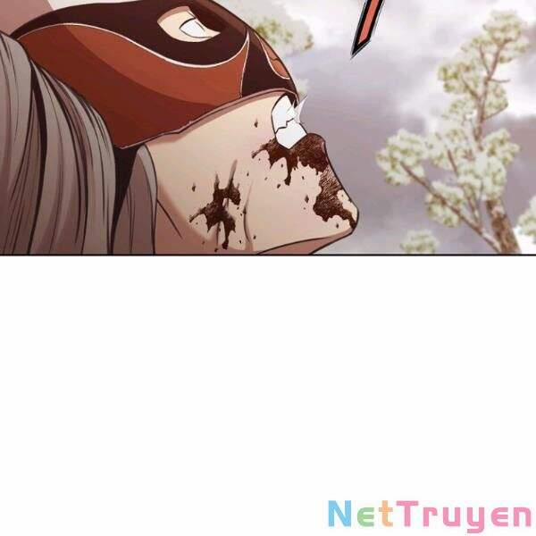 Thiên Võ Chiến Thần 31 trang 58