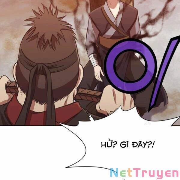 Thiên Võ Chiến Thần 31 trang 62