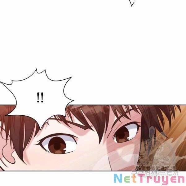 Thiên Võ Chiến Thần 31 trang 63