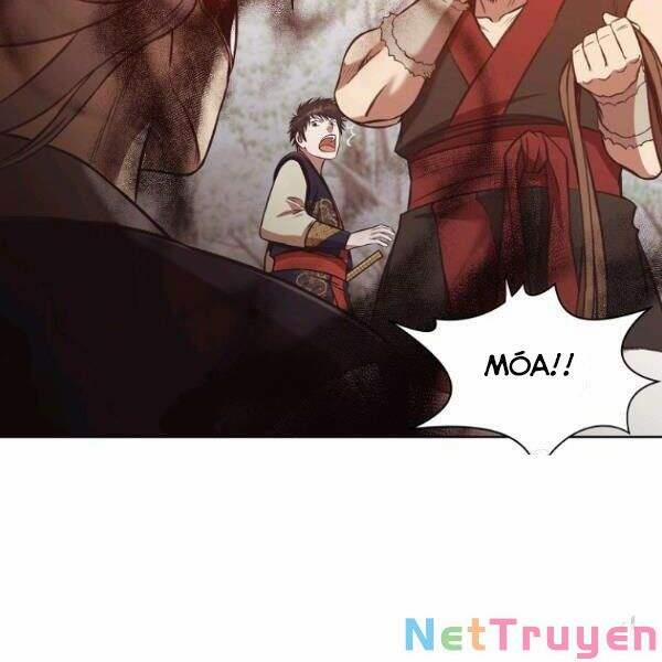 Thiên Võ Chiến Thần 31 trang 65