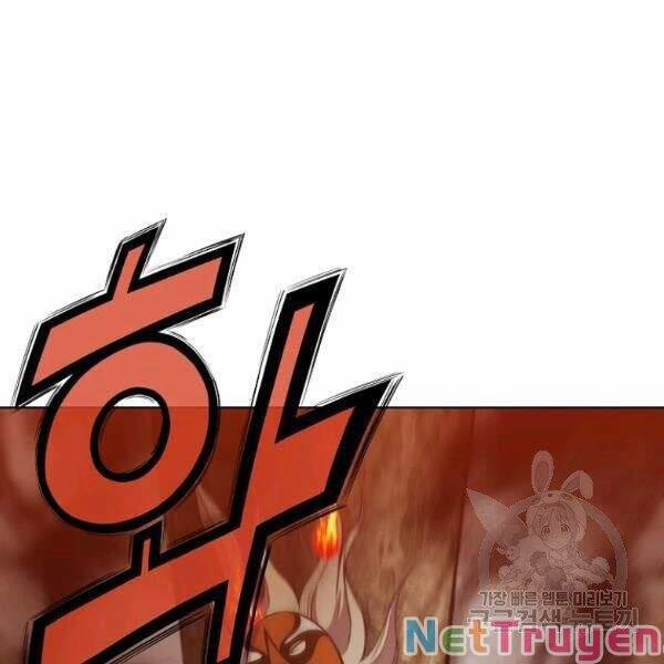 Thiên Võ Chiến Thần 31 trang 66