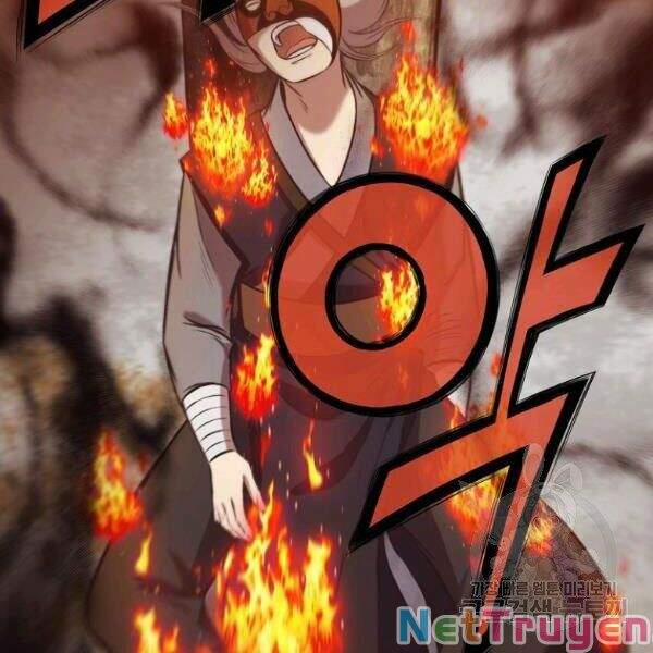 Thiên Võ Chiến Thần 31 trang 67