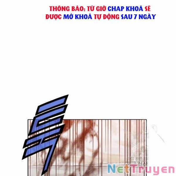 Thiên Võ Chiến Thần 31 trang 69