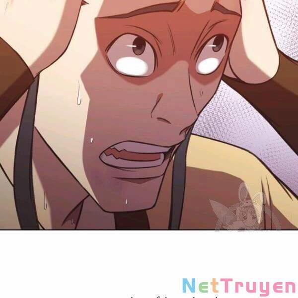 Thiên Võ Chiến Thần 31 trang 7