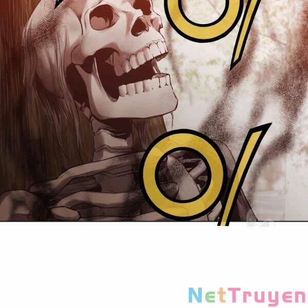 Thiên Võ Chiến Thần 31 trang 72