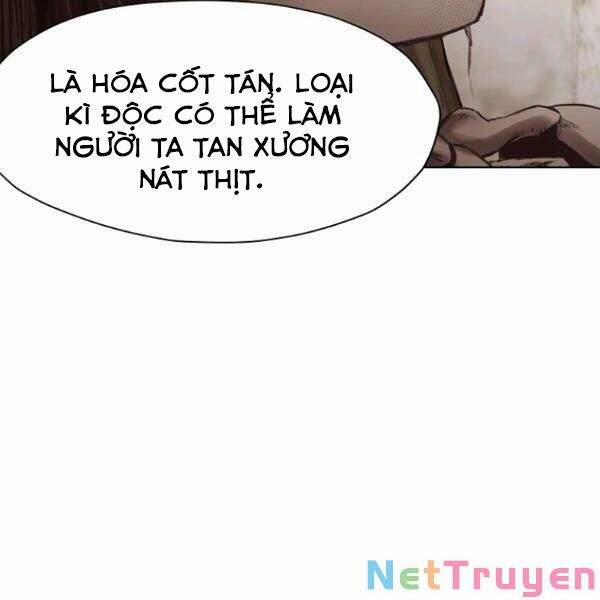 Thiên Võ Chiến Thần 31 trang 79