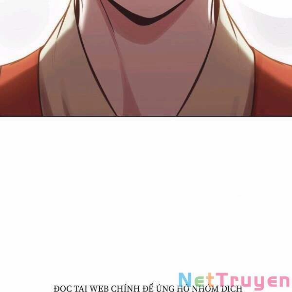 Thiên Võ Chiến Thần 31 trang 84