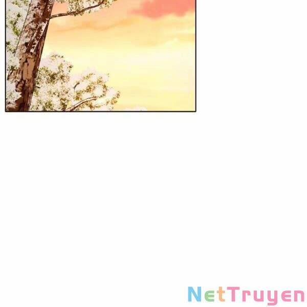 Thiên Võ Chiến Thần 31 trang 87