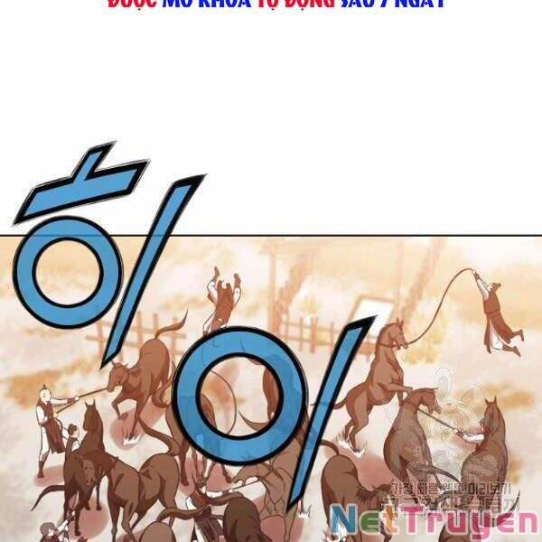 Thiên Võ Chiến Thần 31 trang 93