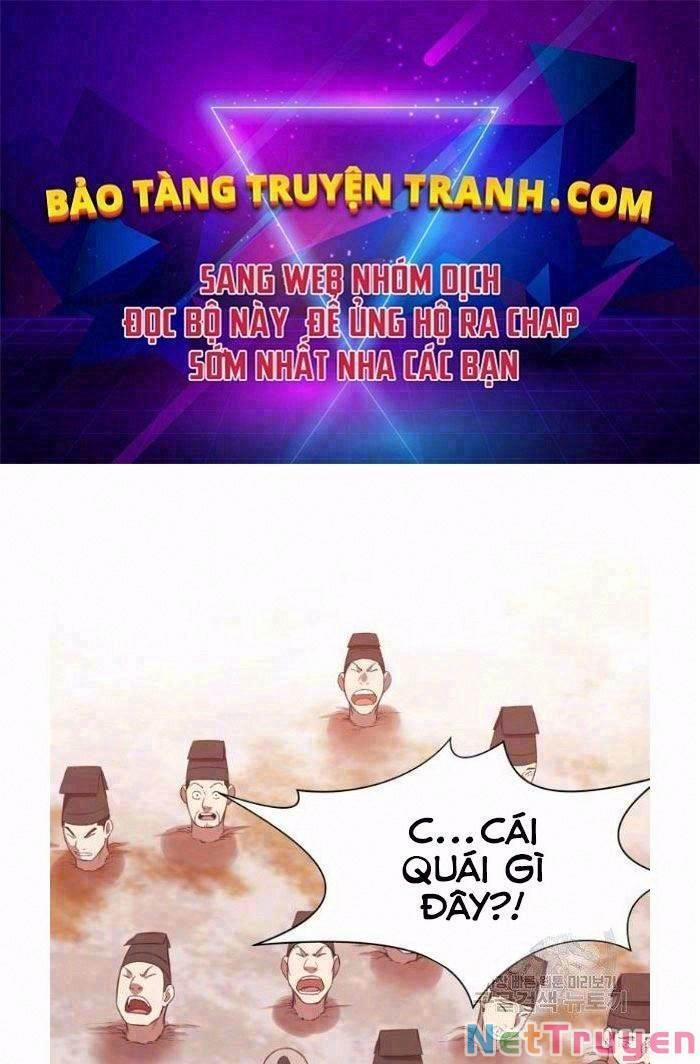 Thiên Võ Chiến Thần 32 trang 0