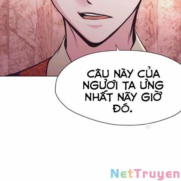 Thiên Võ Chiến Thần 32 trang 100