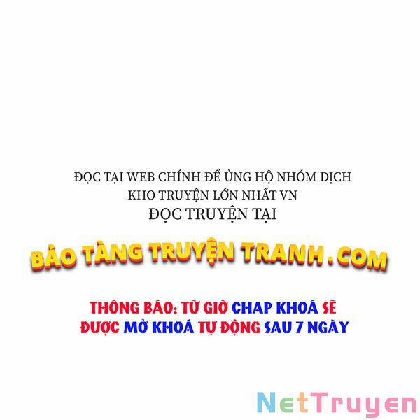 Thiên Võ Chiến Thần 32 trang 101