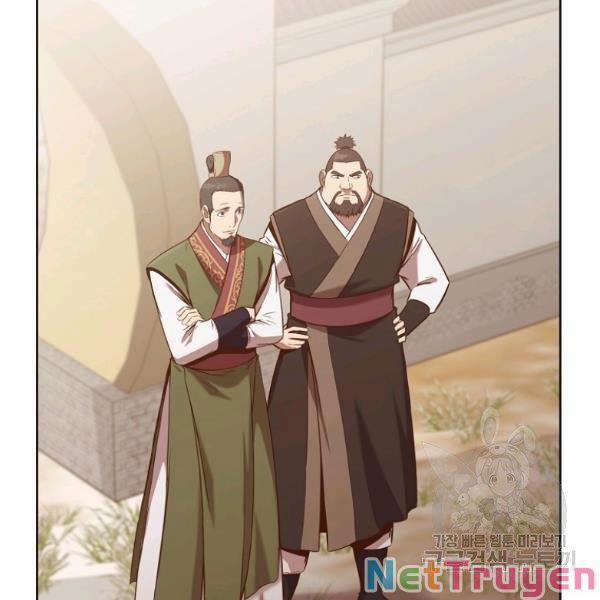 Thiên Võ Chiến Thần 32 trang 103