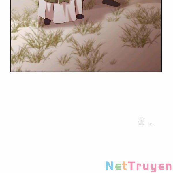 Thiên Võ Chiến Thần 32 trang 104