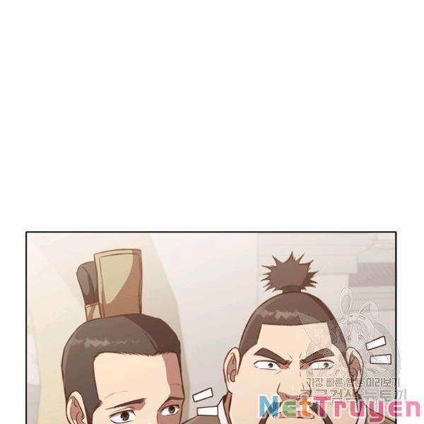 Thiên Võ Chiến Thần 32 trang 105