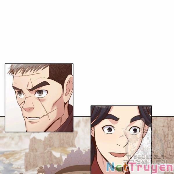 Thiên Võ Chiến Thần 32 trang 107