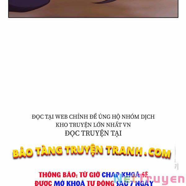 Thiên Võ Chiến Thần 32 trang 11