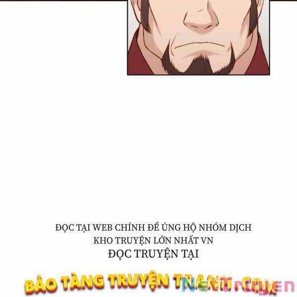 Thiên Võ Chiến Thần 32 trang 110