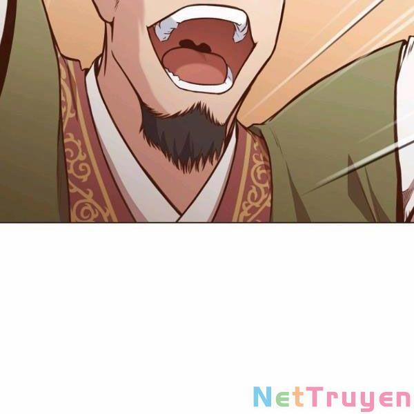 Thiên Võ Chiến Thần 32 trang 112