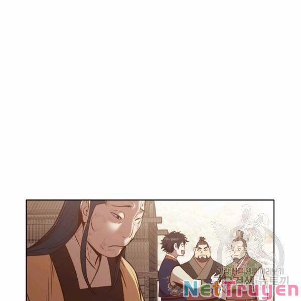 Thiên Võ Chiến Thần 32 trang 113