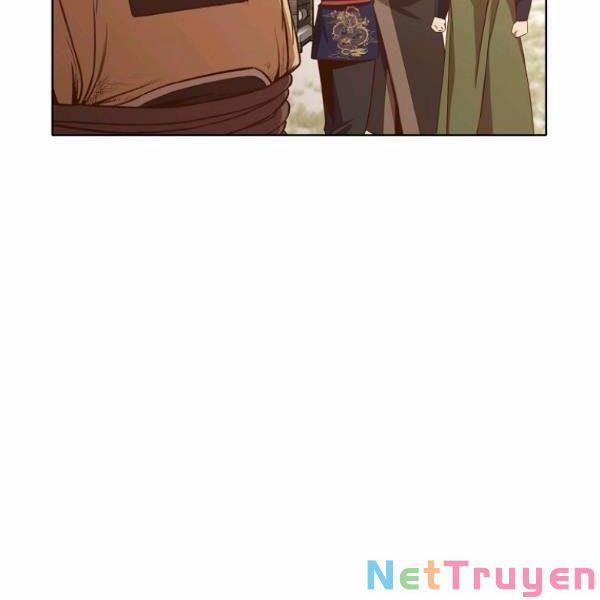 Thiên Võ Chiến Thần 32 trang 114