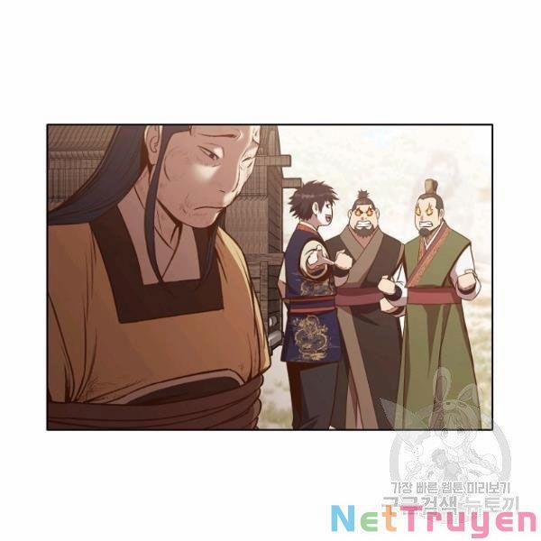 Thiên Võ Chiến Thần 32 trang 115