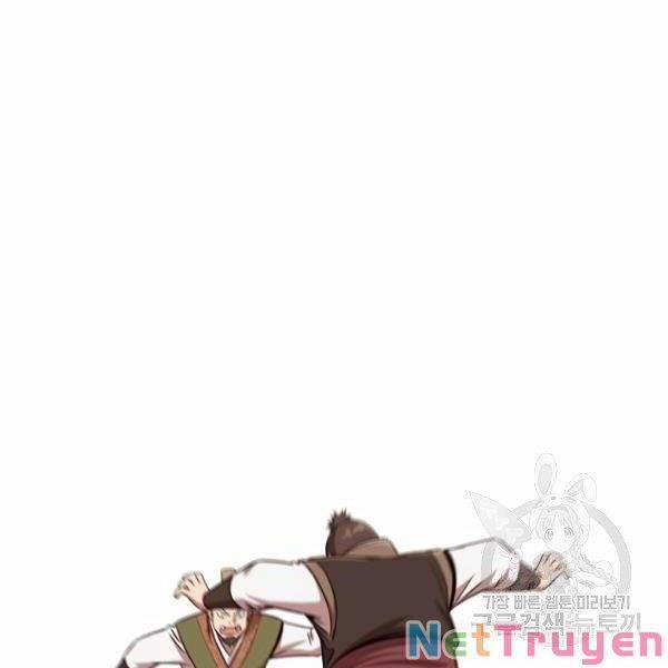 Thiên Võ Chiến Thần 32 trang 116