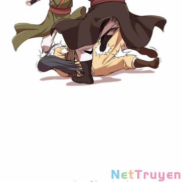 Thiên Võ Chiến Thần 32 trang 117