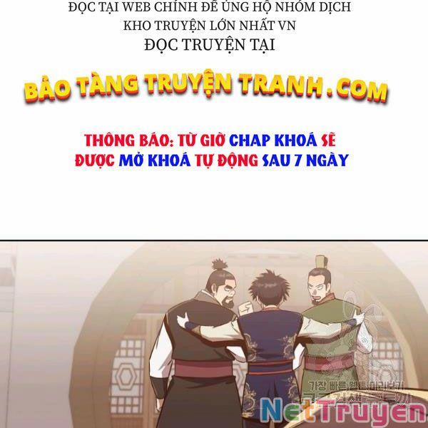 Thiên Võ Chiến Thần 32 trang 118