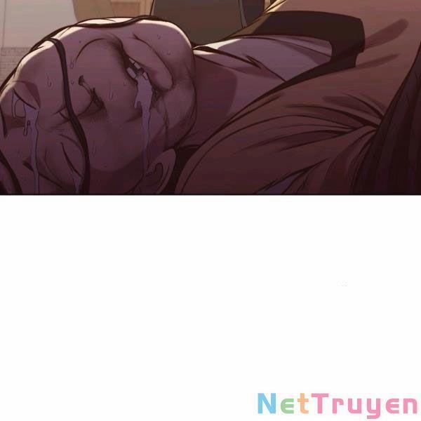 Thiên Võ Chiến Thần 32 trang 119