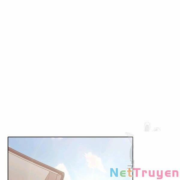 Thiên Võ Chiến Thần 32 trang 121